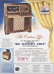 HMV 1950 541.jpg
